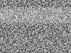 3 comments | 2/7/25 Los Angeles @elginpark Late Night in New Orleans + two nights in Portland and Seattle are on sale now! 4/2 The Get Down, Portland, OR 4/3 The Get Down, Portland, OR - Sold Out 4/4 Nectar, Seattle, WA 4/5 Nectar, Seattle, WA 4/26 Tipitina’s, New Orleans, LA Tickets at the link in bio and at the venue box office. Video @stripedbeatle | The Greyboy Allstars | Facebook