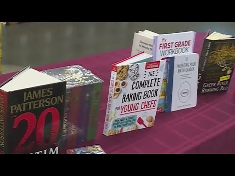 Goodwill gives promo code for KOIN 6 viewers