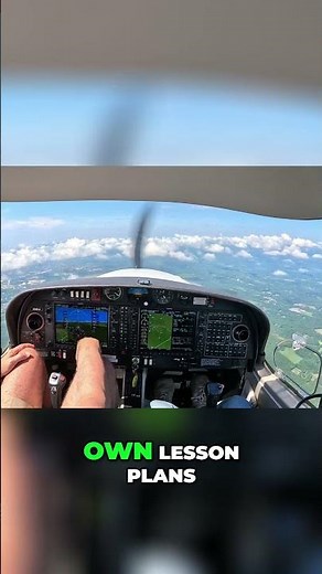 Prepared and Ready: Maximizing Success with Detailed Plans #shorts