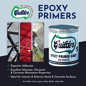 1.1K views · 38 reactions | From the Trusted Brand in Epoxy Paint,...