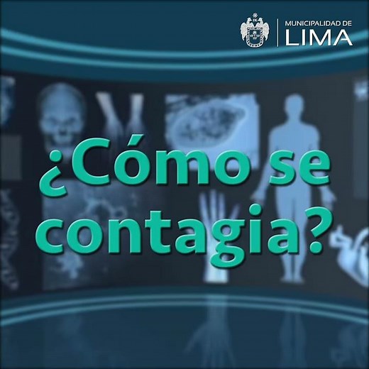 Conoce qué es la difteria, sus síntomas y cómo se contagia