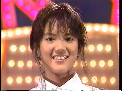 小沢なつき 追いかけて夏