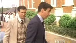 S01E01 Pilot Pt.1-TVV