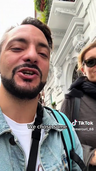 80 Voglia di 80: Il Musical Anni '80 in Scena!