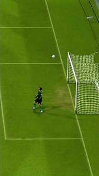 FIFA 10: The LAST Kick Of The Game...