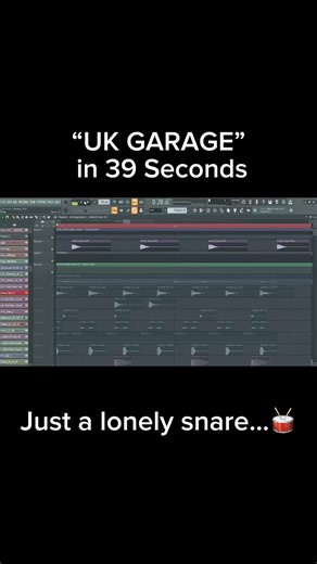 Understanding the Groove in Music Production