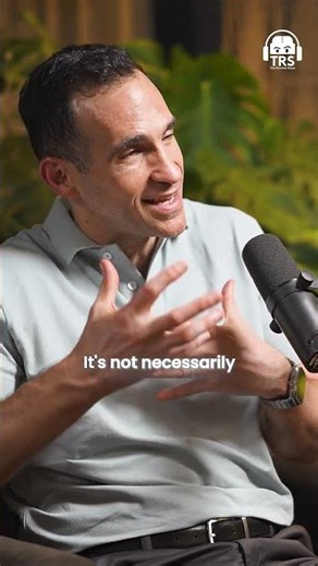 Every New Technology Changes Your Brain ft. Nir Eyal