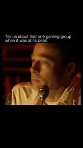 🥲 Gaming with your friends is one of the most fun and memorable ways to spend time together, whether you’re all in the same room or connected online. It turns video games into a shared experience filled with laughter, teamwork, and friendly competition. From late-night matches to chaotic co-op missions, playing with friends creates inside jokes and moments that stick long after the game is turned off. Even losing can be fun when everyone is joking around and enjoying the time together. Beyond e