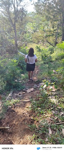 "If your world doesn't allow you to dream, move to one where you can." – Billy Idol #highlighteveryone #fypシ゚ #fypシ゚viralシ #adventure #visit #cousins #reels Cel Mahinay Abiao Diola | Cristy Alliah Justin | Facebook