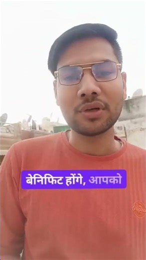 Why You Should Add Google Map to Your Website ✅