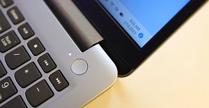 Video by Foysal Ahmed on Pexels