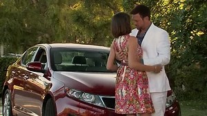 Lucky Dog 2015 | 88 min | Family Lucky and Amy are dogs in puppy love. When their human owners start fighting like cats and dogs, it's up to these canine cuties to get them back together. Welcome to the movies and television