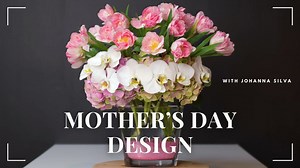 Mother's Day Design | BloomNation