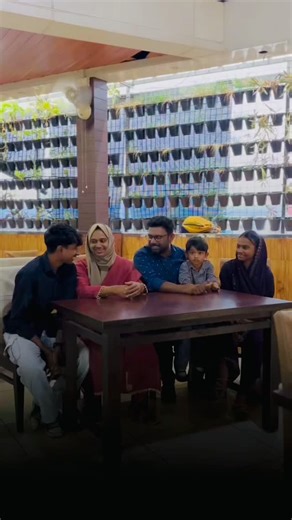 APLUS ACADEMY RAMANATTUKARA | +1, +2 Tuition Center on Instagram: "Inspirational success story Of Hamraz🤝"