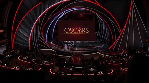 Il n'y a pas eu d'Oscar pour le court-métrage suisse «Ala Kachuu»