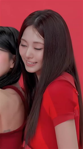 Tzuyu Fancam: The Best K-Pop Moments