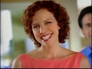 October 7, 2004 GSN commercials