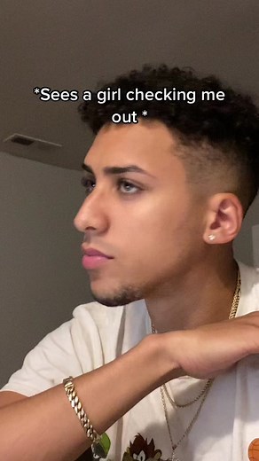 Understanding Social Interactions in Everyday Life