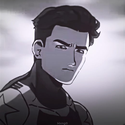 GDA MARK 🥵 #markgrayson #invincibleseason4 #invincible #phonk #phonkedits #omniman #thragg #edit