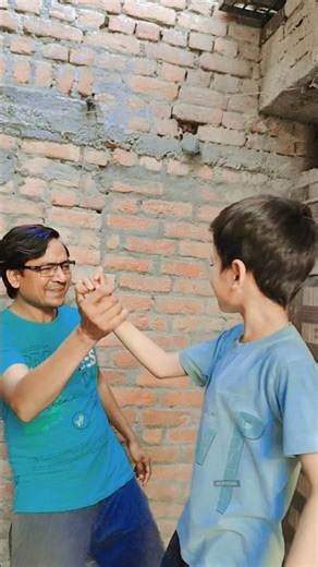 dost Banke Dete Hain Log Yahan Dhokha#trending #shortsfeed #viralnow
