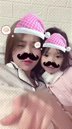 Video của embe (@embe0016) với bản nhạc nhạc nền - embe