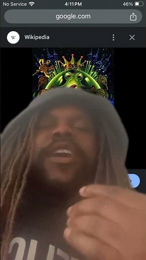 JIMMY NEUTRON: BOY GENIUS MOVIE REVIEW