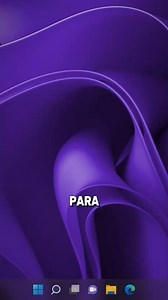 1.1M views · 9.1K reactions | Me apoyashttps://youtube.com/@jrsoftwareoficial | Trucos para tu pc | Facebook