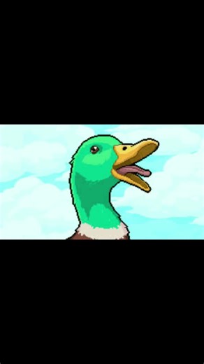 This Game Huhhhhhhhh....😂😂🤣 #the #gaming #level #level devil #shorts