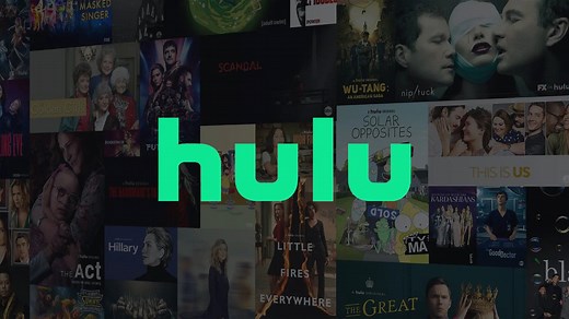 Hulu România: preț, data de lansare, filme, tot ce trebuie să știi despre platforma de streaming video Hulu