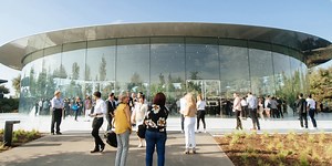 Apple to Livestream iPhone 11 Event for First Time on YouTube