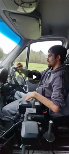 #hertsability #independentliving #adaptivedriving #sportscoaching #accessibilitymatters | Herts Ability