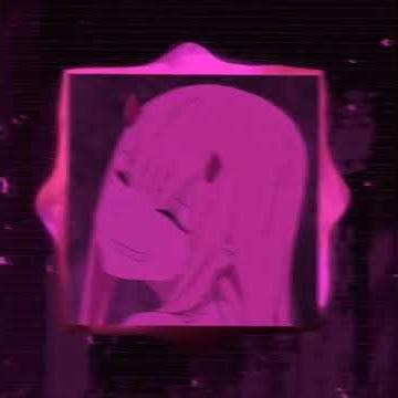 Montagem Projeto XXX | Heads Will Roll A Trak Remix Brazillian Phonk