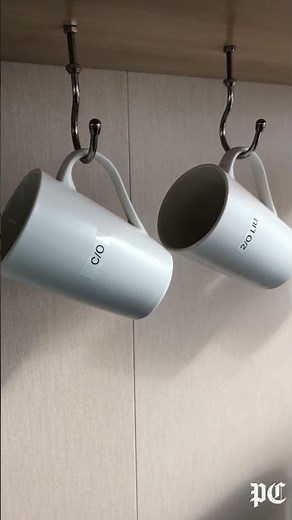 OOCL Iris sets record as largest ship to visit the Port of Charleston