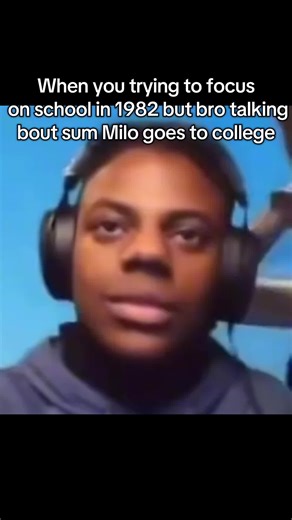 Descendents New Album Release: What to Expect