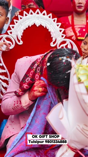 Unique Wedding Gifts Ideas You’ll Love