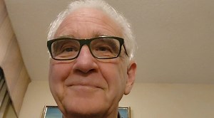 Myocarditis massively more common when prospective studies are done ...