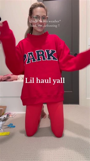 Spring Break Fashion Haul: Swimsuits and More