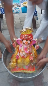 847K views · 10K reactions | ਅੱਜ ਸਵਰਣ ਵਿਹਾਰ ਨੇੜੇ ਵਿਕਾਸ ਕਾਲੋਨੀ, ਪਟਿਆਲਾ...