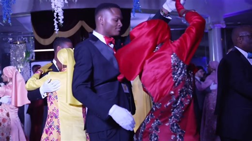 3K views · 164 reactions | CHICAGO—Closing out the year 2024,...