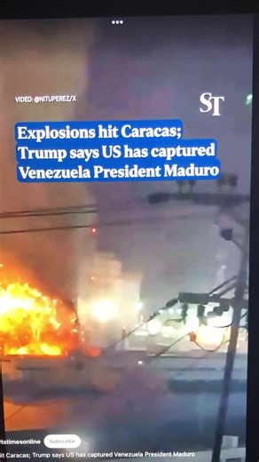 thestreets (@thestreets122)’s videos with original sound - thestreets