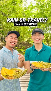 164K views · 1.4K reactions | MUST VISIT TRAVEL at FOOD DESTINATIONS...