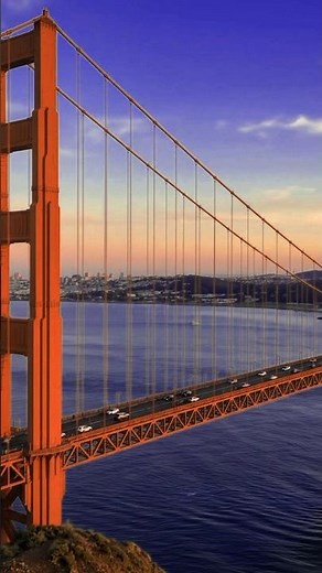 Amazing Drone Flight Over America 🇺🇸 | Cinematic 4K Aerial Journey | Dream America