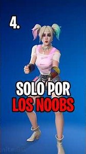 5 COSAS QUE FORTNITE CAMBIO SECRETAMENTE EN EL CAPITULO 7 #shorts #fortnite