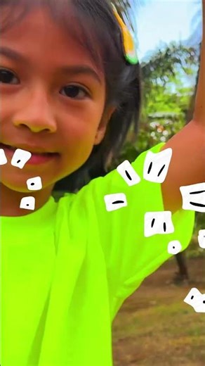 The Ultimate Kids' Adventure Night!