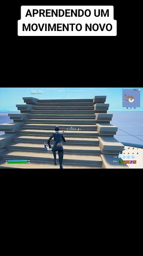 Aprendendo a Jogar Claw no Fortnite: Passo a Passo e Dicas