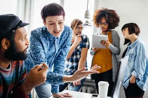 Open source investigations for human rights: Part 1