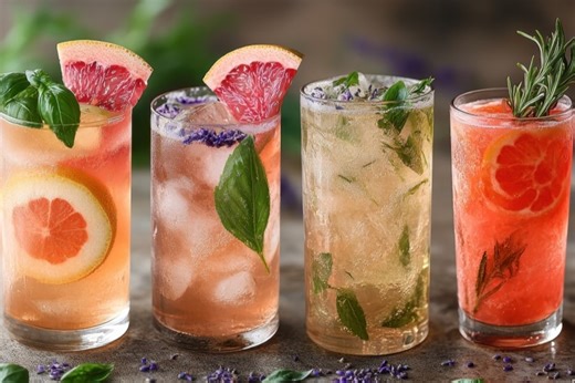 Jungbunzlauer webinar preview: Harnessing gellan gum for next-gen plant-based beverages