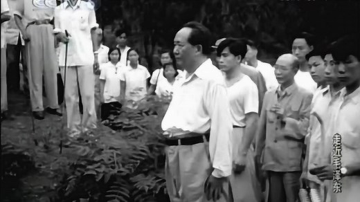 毛泽东：孩儿立志出乡关,学不成名誓不还