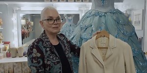 Video: Go Inside Broadway's WICKED Costumes With Susan Hilferty