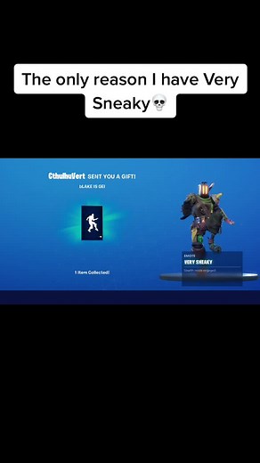 Kitbash Fortnite Gameplay on Xbox NAWest